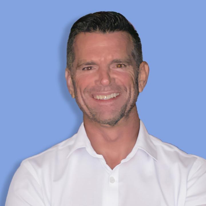 Ricco Longo