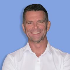 Ricco Longo