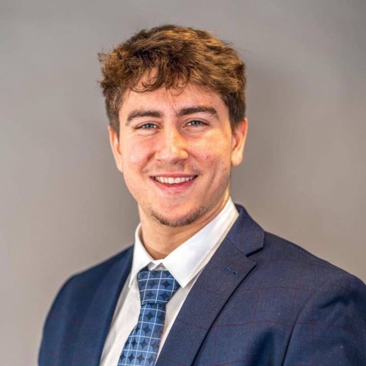Xavier Côté-Leblanc