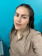 Aracely Aguiñiga Ventura