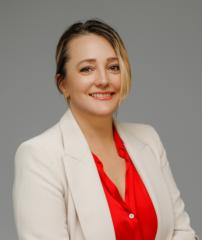 Mihaela Pantiru