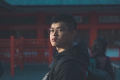 東縉 吳