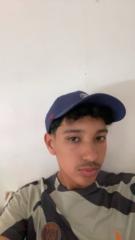 Mouad Attas