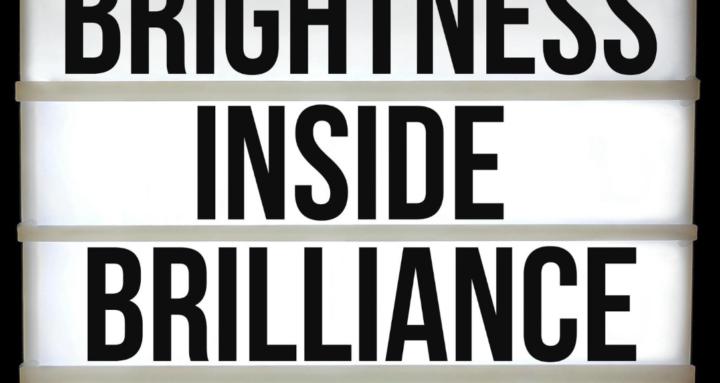 ✨️DiGiTAL VAULT AFTER DARK🥵💻