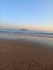 Ouardia El kanoun