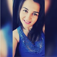 Кристина Хаджиева