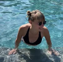 Laurette Hiardot