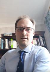 Bartlomiej Bednarczuk