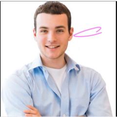 Steven Anthony