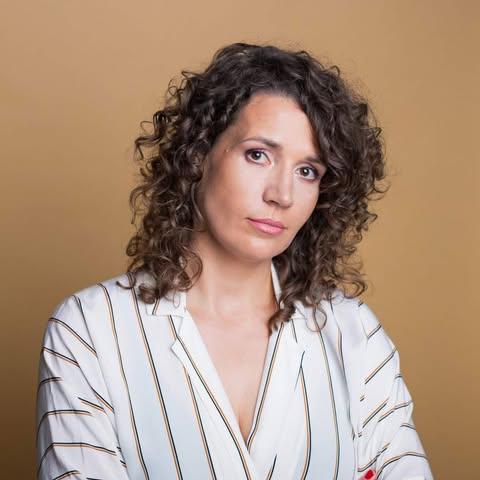 Hanna Białas