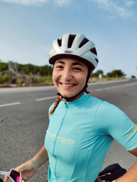 Neus Tendero Borràs