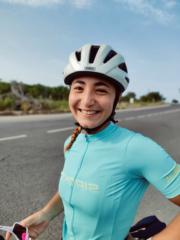 Neus Tendero Borràs