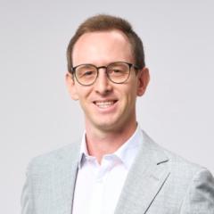 Marc Heiß