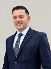 David Padilla