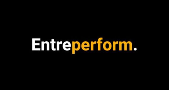 Entreperform Test Optimisation