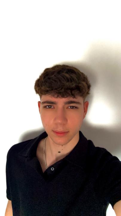 Cristescu Luca