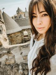 Marissa Hebb