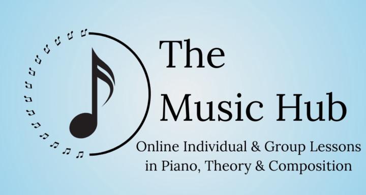 The Music Hub