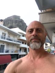 Fabien Patassi