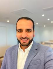 Douglas Pereira Alves