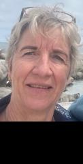 Dietlind Basson