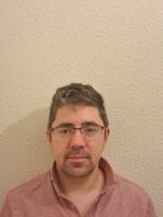 Manuel Serrano Peña