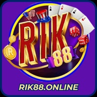 Cổng Game Rik