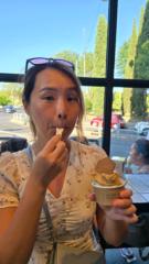 Wendy Lin