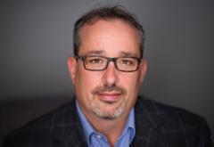 John Charbonneau
