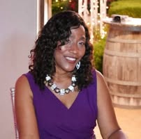 Debra Williams