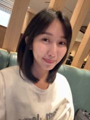 蕭 孟樺