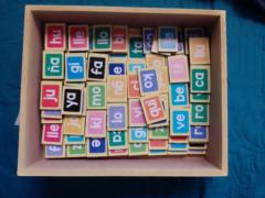 Diana Martinez alcala