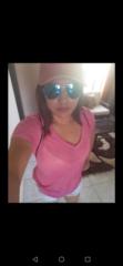 Nardy Osorio