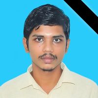 V v sai vasantakumar Kandula