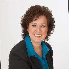 Nancy Van Loon