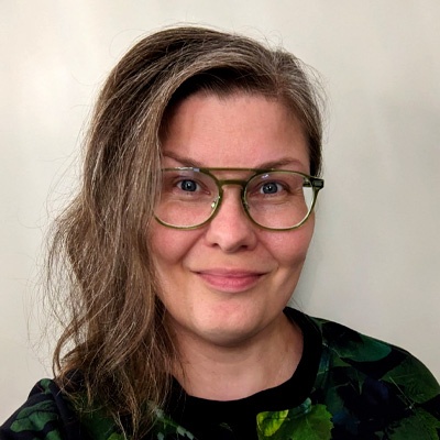 Suvi Kava