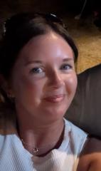 Kimberley Cooling