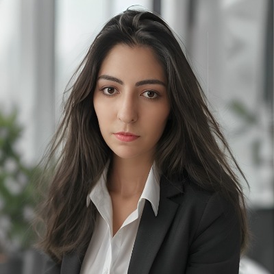Bruna Esteves