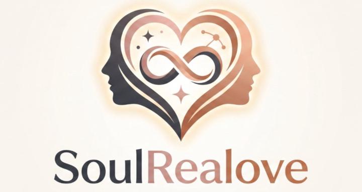 Soul Test