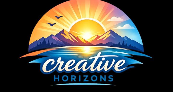 Creative horizons