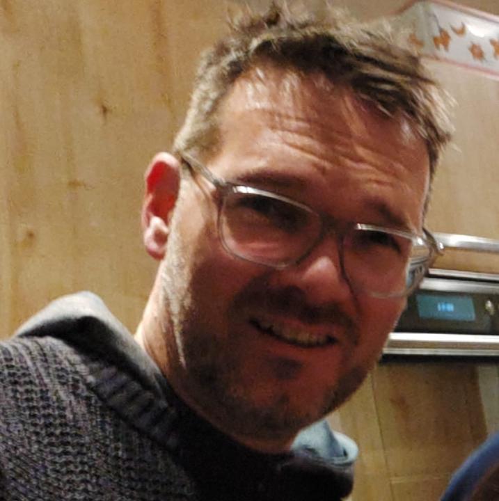 Torsten Hullmann