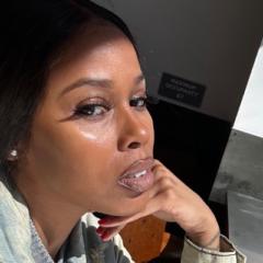 Trillionaire Tamara