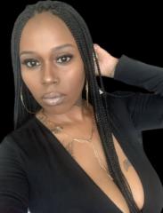 Trillionaire Tamara
