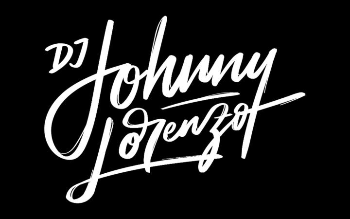 Johnny Lorenzo
