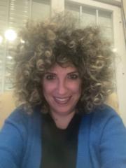 Azucena Esteban