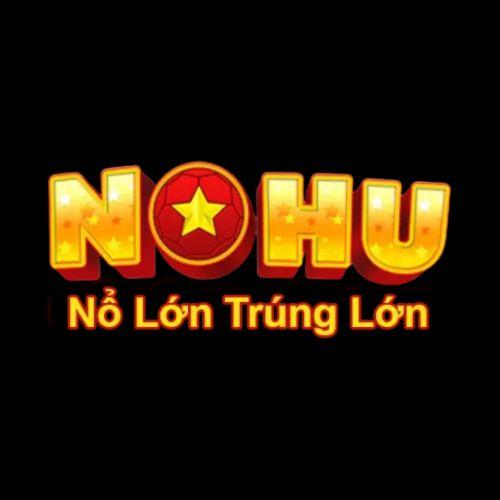Nohu Trang Chủ Nổ Hũ