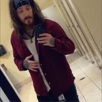 Drew Flickinger