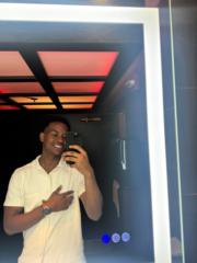 Chriss Rodriguez