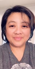 Judith Paningbatan
