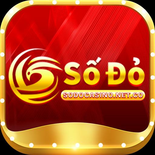 Sodocasino Sodocasino